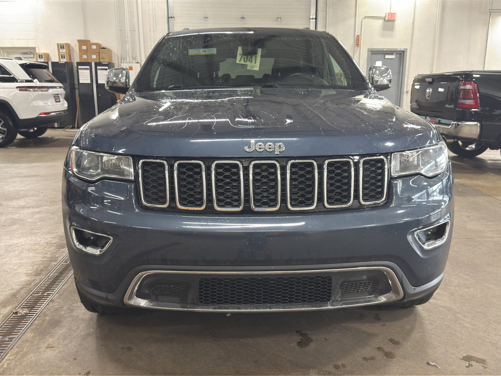 jeep grand cherokee 2020 1C4RJFBG7LC121905 image jeep grand cherokee 2020 1C4RJFBG7LC121905 image